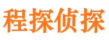 延津市私家侦探